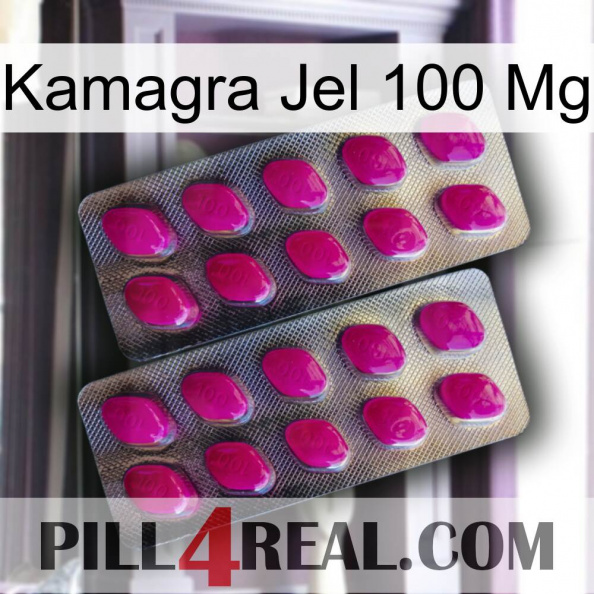 Kamagra Jel 100 Mg 10.jpg